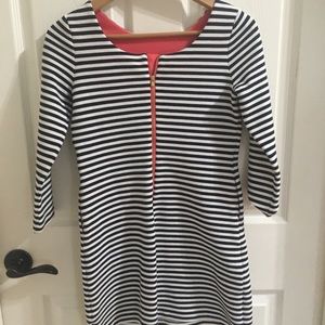 Lily Pulitzer Kids XL